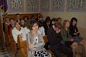 20lecie Nadania imienia (339)